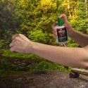 Repel 100 - 97% DEET Najmocniejszy na rynku