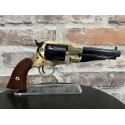 Remington1858 New Texas Sheriff .44 (RGBSH44)