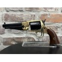 Remington1858 New Texas Sheriff .44 (RGBSH44)