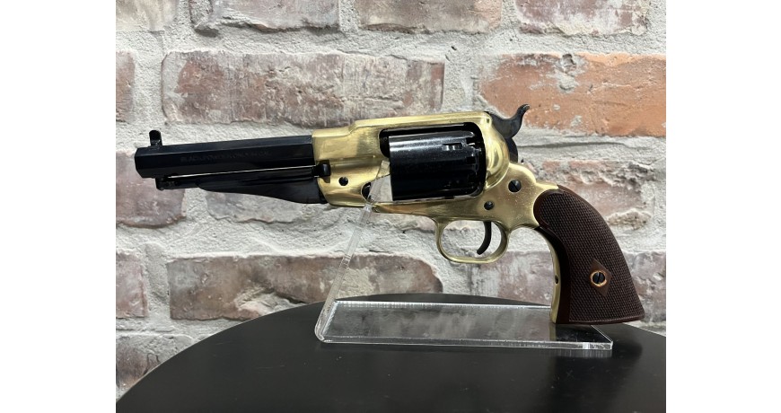 Remington1858 New Texas Sheriff .44 (RGBSH44LC)