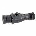 Celownik termowizyjny Delta Optical NEON S2