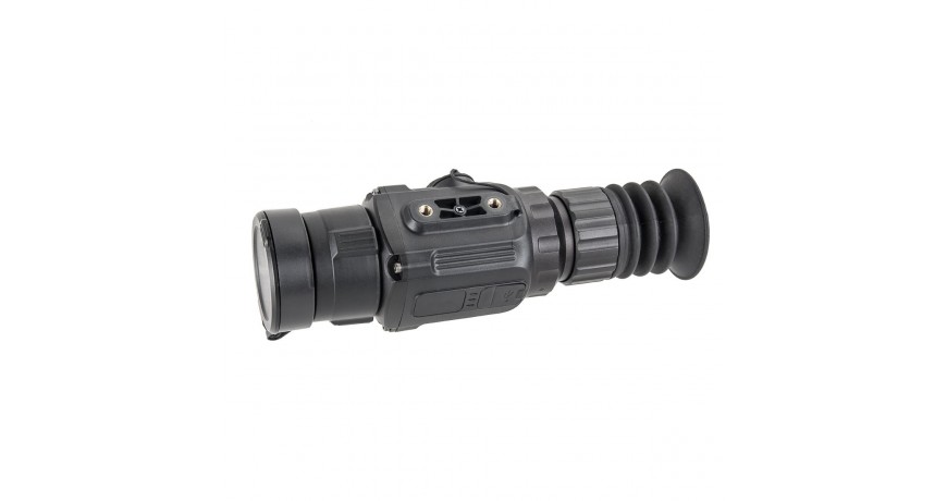 Celownik termowizyjny Delta Optical NEON S2
