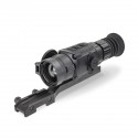 Celownik termowizyjny Delta Optical NEON S2