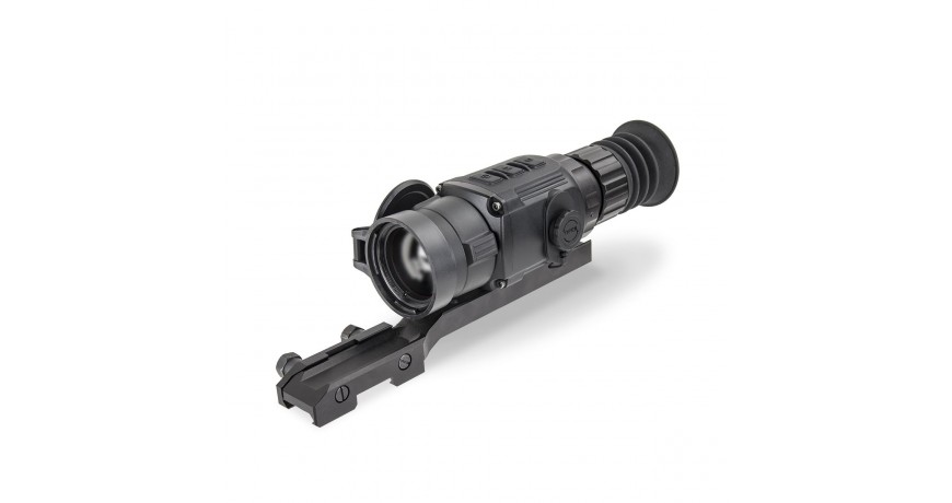 Celownik termowizyjny Delta Optical NEON S2