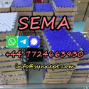 Is this effective Semaglutide cas 910463-68-2