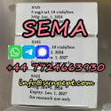 Can peptides Semaglutide 910463-68-2 work