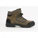 Buty Le Chameau Punsher GTX rozm. 43