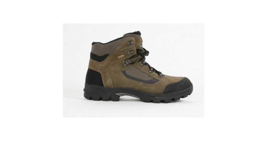 Buty Le Chameau Punsher GTX rozm. 43