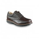 Buty Meindl Cambridge GTX