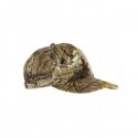 CZAPKA TAGART SHOT CAMO 3DX