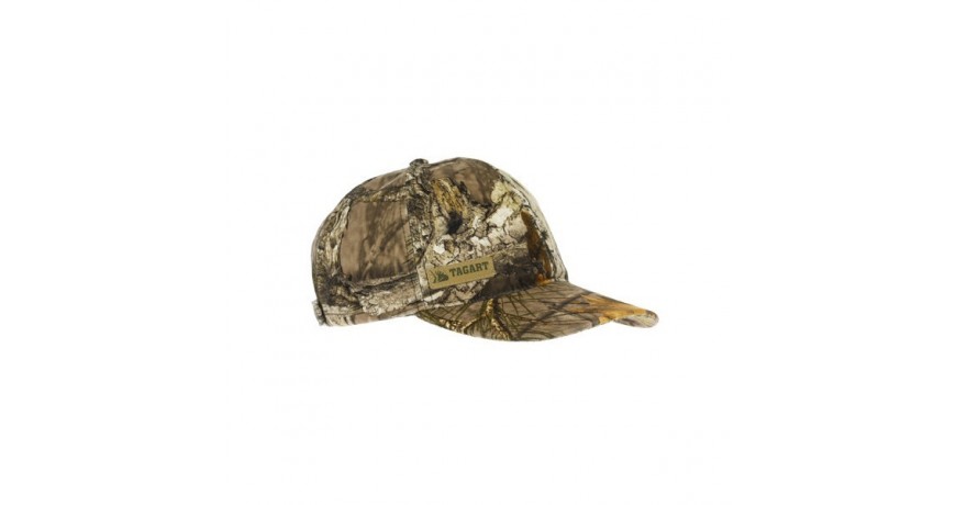 CZAPKA TAGART SHOT CAMO 3DX