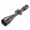 Delta Optical Titanium 2,5-10x56 HD