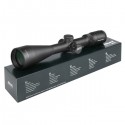 Delta Optical Titanium 2,5-10x56 HD