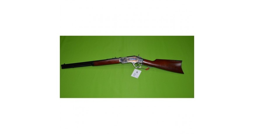 Karabin Lever Action Uberti kal. 357Mag.