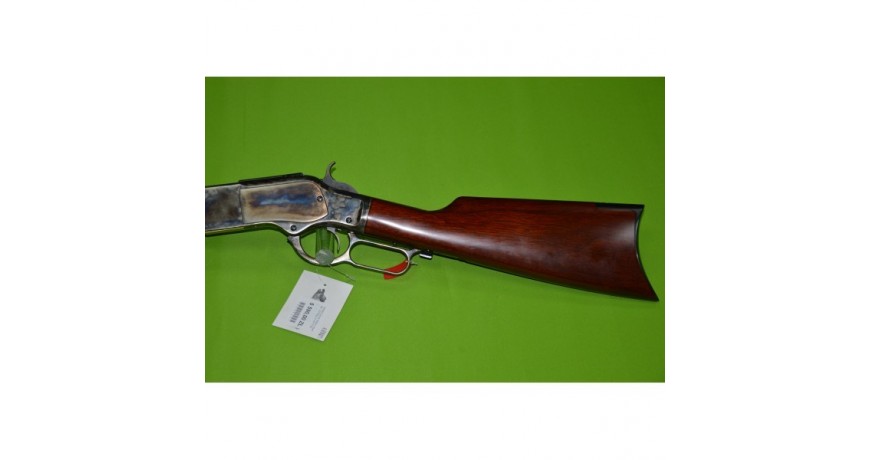 Karabin Lever Action Uberti kal. 357Mag.