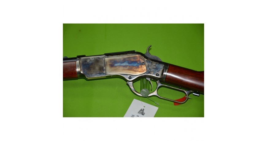 Karabin Lever Action Uberti kal. 357Mag.