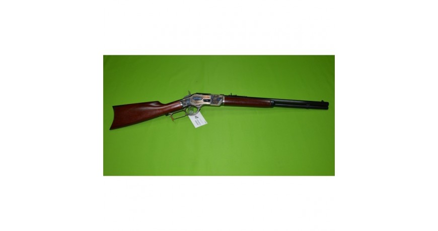 Karabin Lever Action Uberti kal. 357Mag.