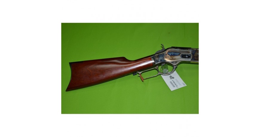 Karabin Lever Action Uberti kal. 357Mag.