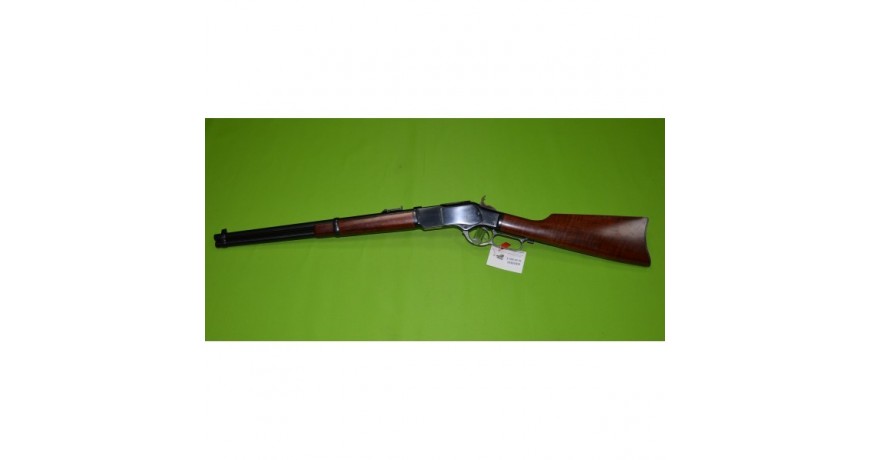 Karabin Lever Action Uberti kal. 357Mag.