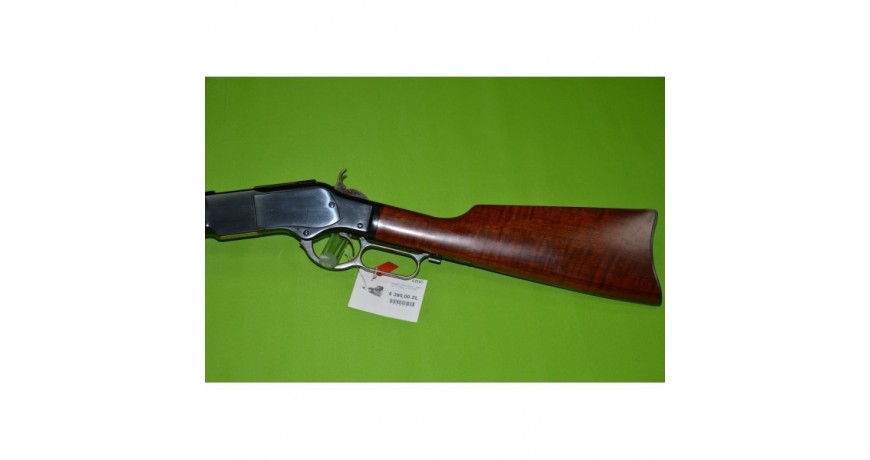 Karabin Lever Action Uberti kal. 357Mag.