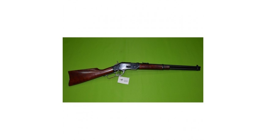 Karabin Lever Action Uberti kal. 357Mag.