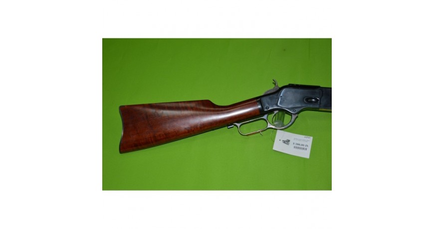 Karabin Lever Action Uberti kal. 357Mag.