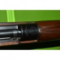 Karabin Mauser La Coruna kal. 8x57JS