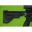 Karabin samopowtarzalny Heckler&Koch MR223 kal. 223Rem (760KD)