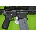 Karabin samopowtarzalny Heckler&Koch MR223 kal. 223Rem (760KD)