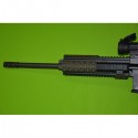 Karabin samopowtarzalny Heckler&Koch MR223 kal. 223Rem (760KD)