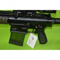 Karabin samopowtarzalny Heckler&Koch MR308 kal. 308Win (762KD)