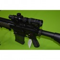 Karabin samopowtarzalny Heckler&Koch MR308 kal. 308Win (762KD)