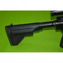 Karabin samopowtarzalny Heckler&Koch MR308 kal. 308Win (762KD)