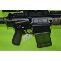 Karabin samopowtarzalny Heckler&Koch MR308 kal. 308Win (762KD)