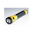 Latarka Streamlight Polystinger 76201