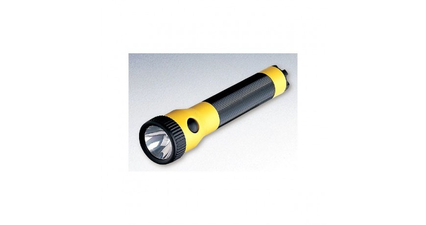 Latarka Streamlight Polystinger 76201