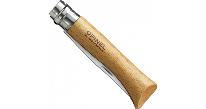 Nóż Opinel No10 (254090)