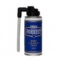 Pianka Milfoam Forrest (FORREST BORE CLEANING FOAM) 90 ml