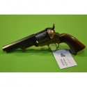 Rewolwer Czarnoprochowy Colt Navy 1851 kal. 36