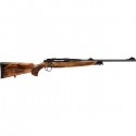 Sauer 404 Elegance kal. 308 Win