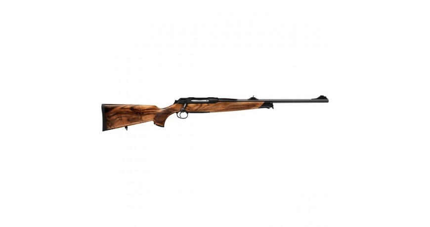 Sauer 404 Elegance kal. 308 Win