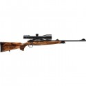 Sauer 404 Elegance kal. 308 Win