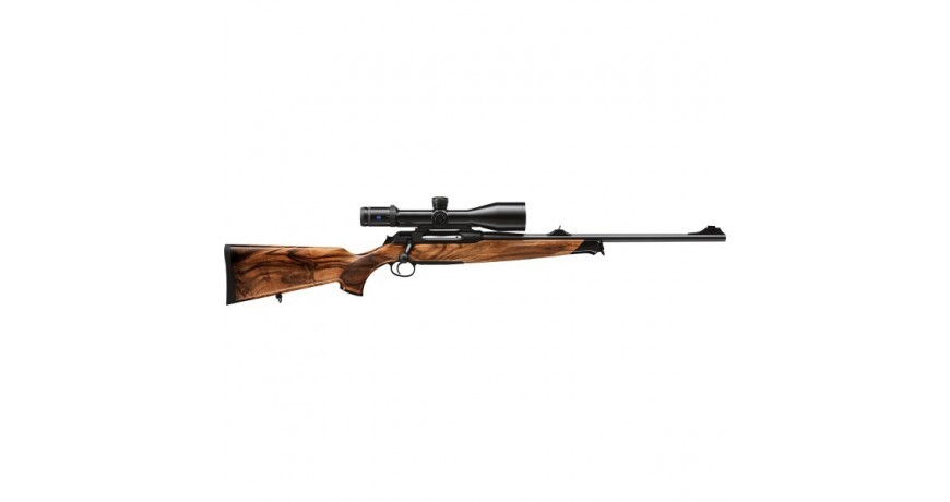 Sauer 404 Elegance kal. 308 Win