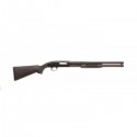 Strzelba powtarzalna MAVERICK MOSSBERG 88 kal. 12/76, lufa 508 mm, PG