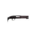 Strzelba powtarzalna MAVERICK MOSSBERG 88 kal. 12/76, lufa 508 mm, PG