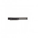 Strzelba powtarzalna MAVERICK MOSSBERG 88 kal. 12/76, lufa 508 mm, PG