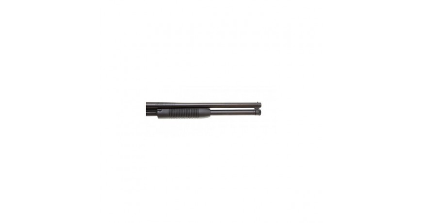 Strzelba powtarzalna MAVERICK MOSSBERG 88 kal. 12/76, lufa 508 mm, PG