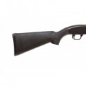 Strzelba powtarzalna MAVERICK MOSSBERG 88 kal. 12/76, lufa 508 mm, PG