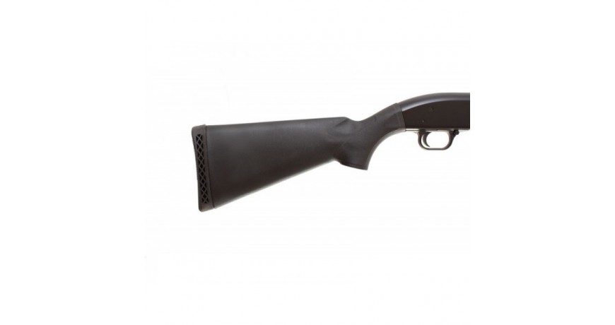 Strzelba powtarzalna MAVERICK MOSSBERG 88 kal. 12/76, lufa 508 mm, PG