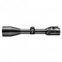 SWAROVSKI Z6i 2,5-15x56 BT SR